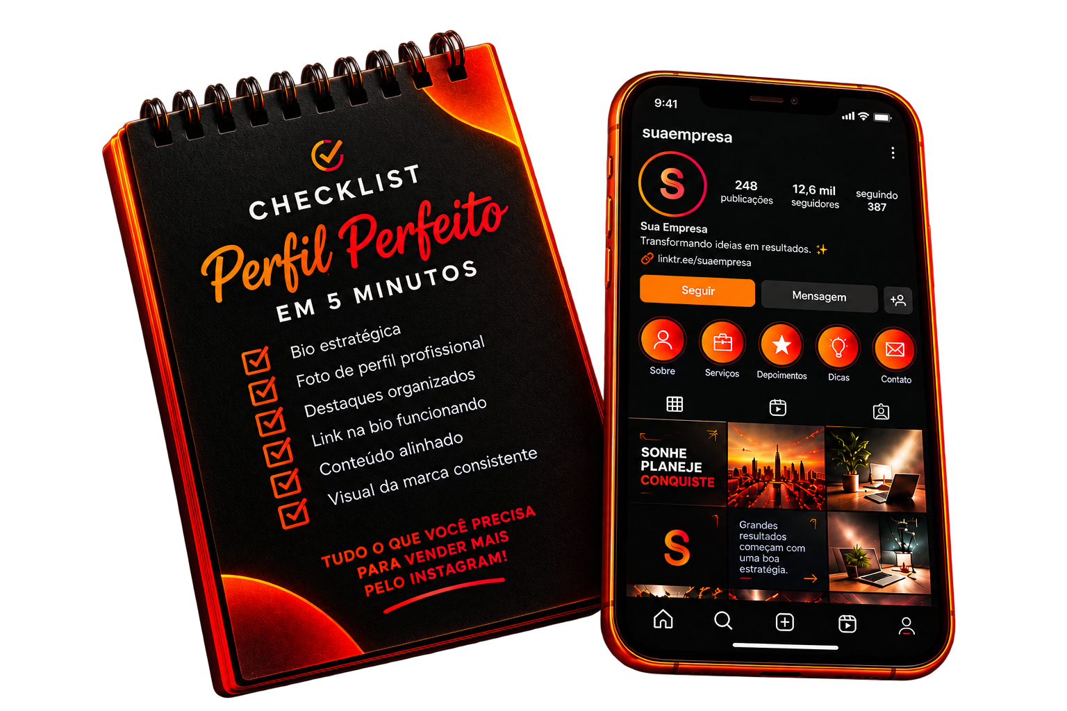 Checklist-Perfil-Perfeito-e-Instagram-Neon.png