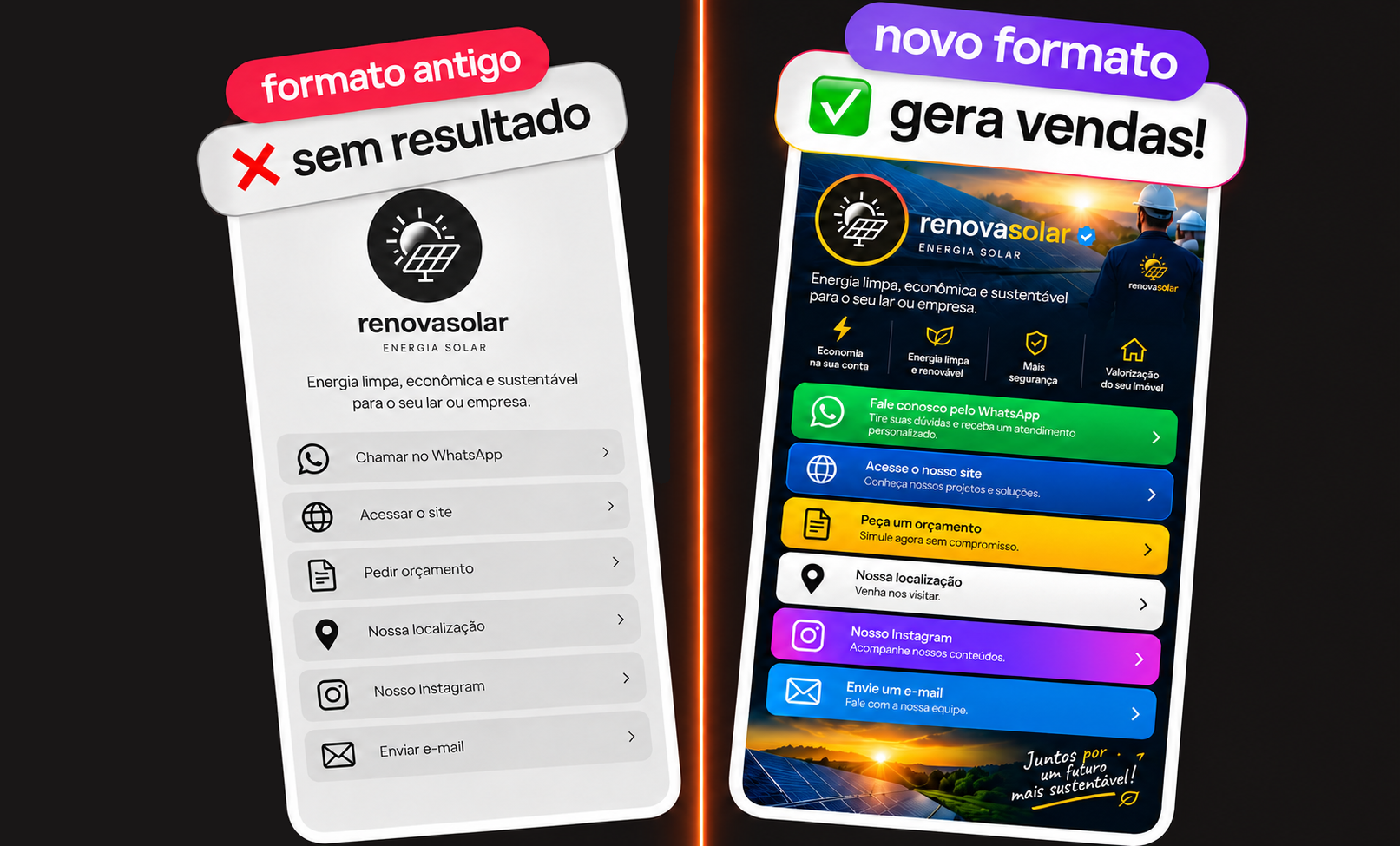 mockup-fundo-191717.png