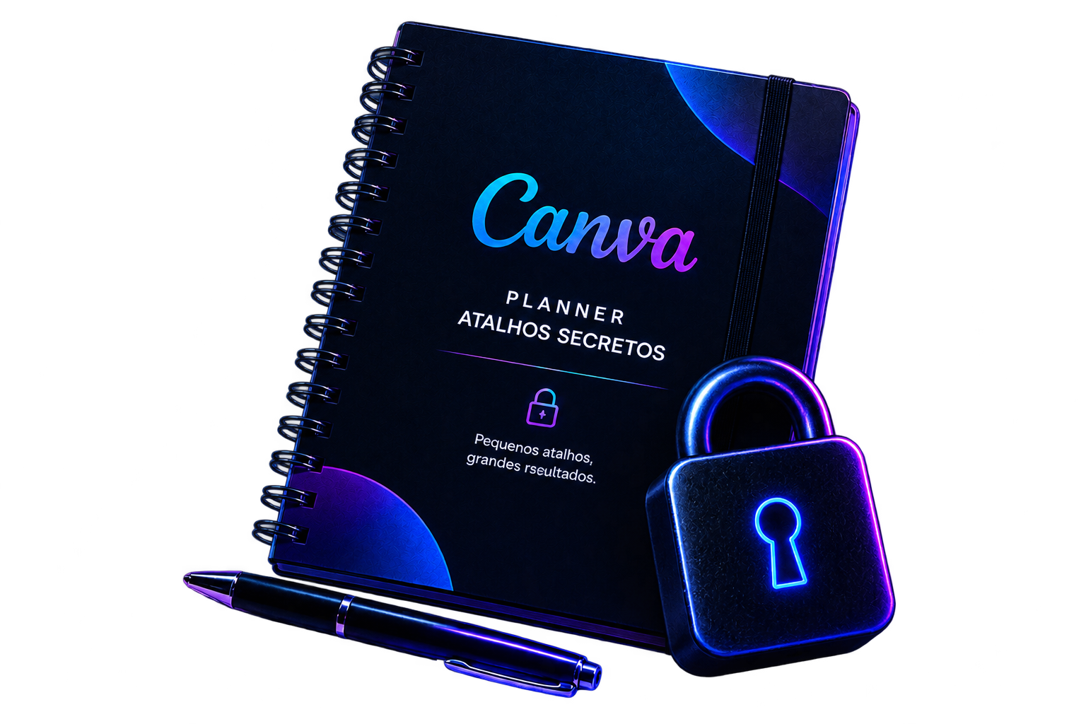 Planner-Canva-com-Cadeado-Neon.png