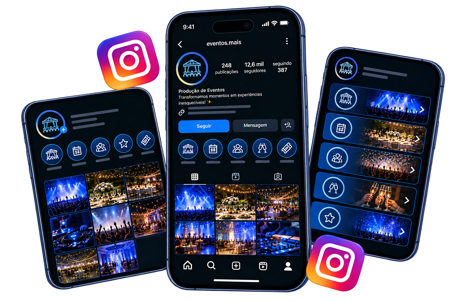 Mockup-Instagram-Eventos-mais-em-Azul.png