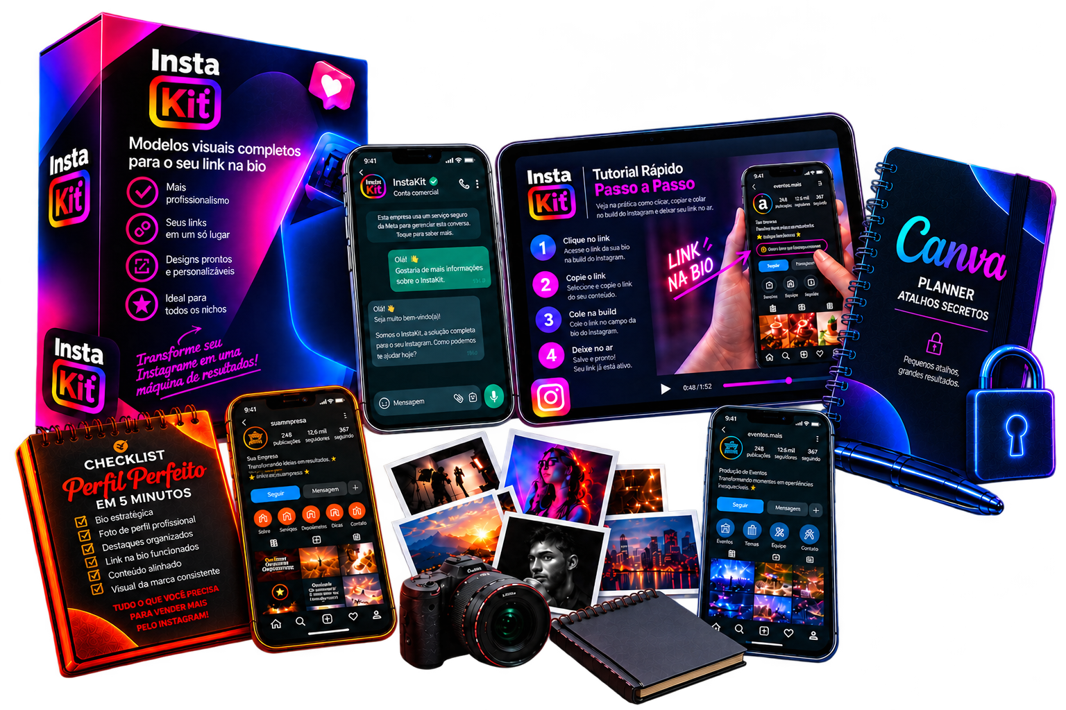 Kit-InstaKit-Guia-Neon-para-Instagram.png